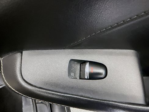 Used 2018 Nissan Maxima 3.5 SV image 31