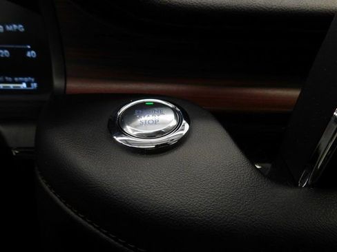 Used 2023 Lincoln Aviator Reserve image 43