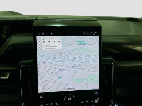 Used 2025 GMC Yukon Elevation image 13