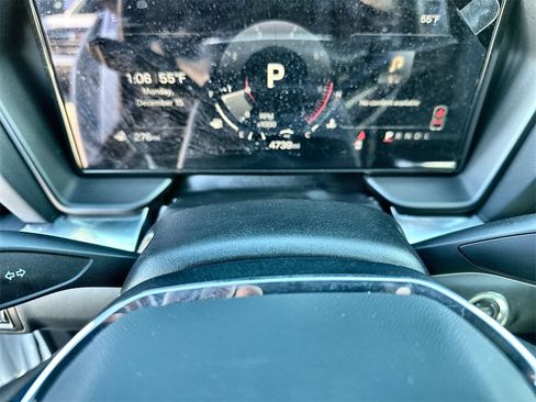 New 2026 GMC Terrain Elevation w/ Elevation Premium Package image 30