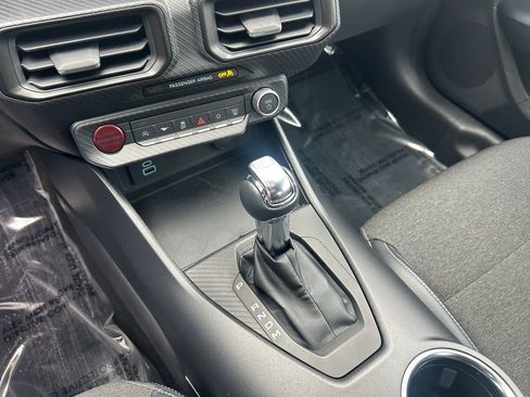 Used 2024 Ford Mustang GT image 20