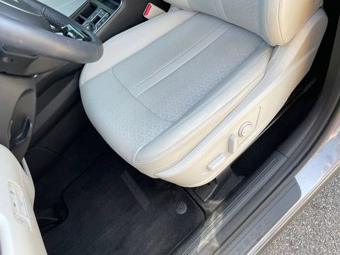 Used 2023 Kia Sorento X-Line EX AWD/4WD image 24