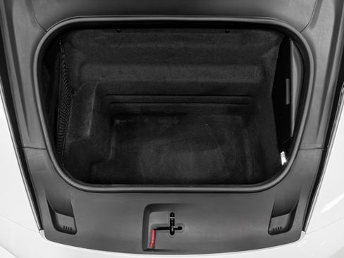 Used 2021 Porsche 911 Turbo S image 38