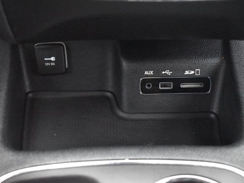 Used 2015 Dodge Durango SXT w/ Quick Order Package 23B RWD image 16