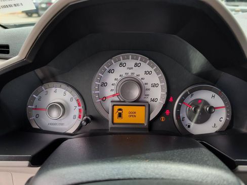 Used 2013 Honda Pilot Touring image 21