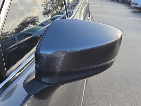 Used 2021 MAZDA CX-9 Touring image 13