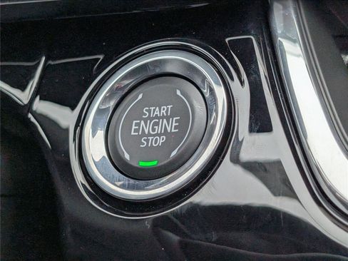 New 2026 Chevrolet Trax RS w/ Driver Confidence Package image 21