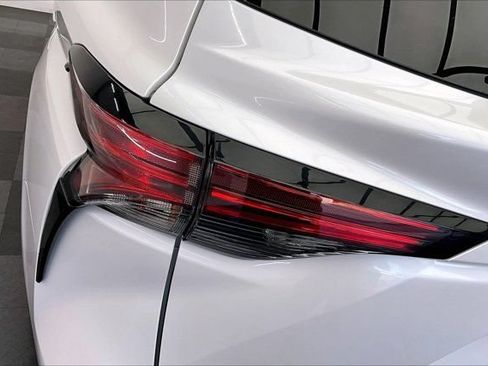 Used 2022 Toyota Sienna XLE w/ XLE Plus Package FWD image 30