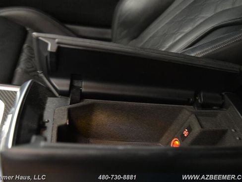 Used 2020 BMW M8 Coupe image 29