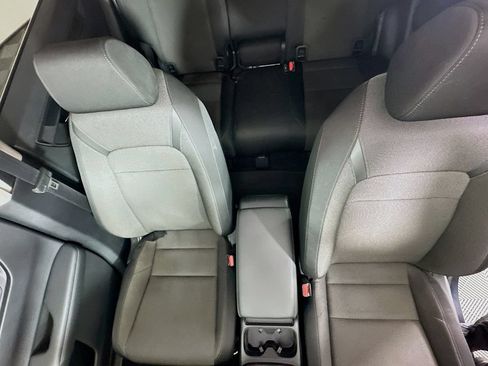 Certified 2024 Honda CR-V EX image 21