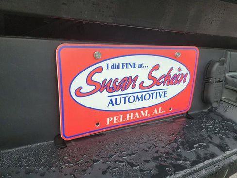 Used 2019 RAM 1500 Rebel w/ Rebel Level 1 Equipment Group image 35