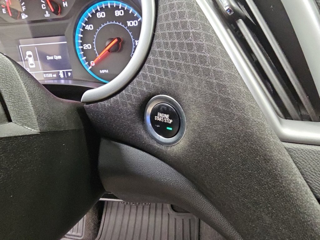 Used 2024 Chevrolet Malibu LT FWD image 25