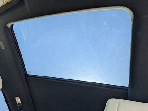 Used 2024 Toyota Sequoia Capstone image 17