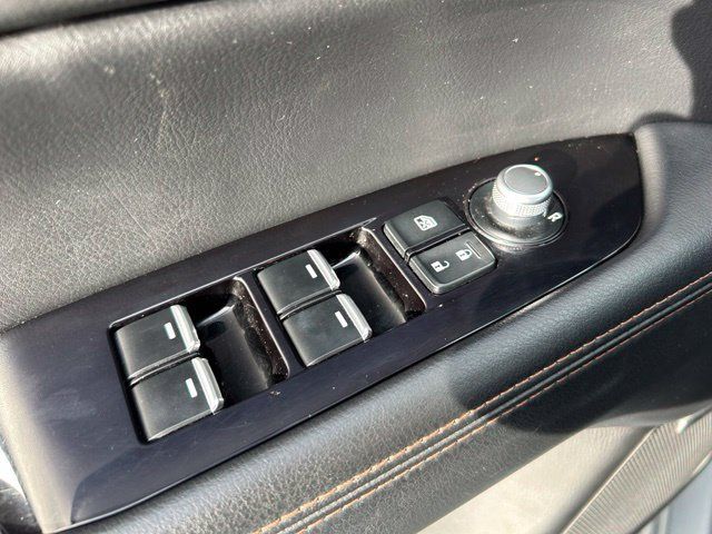 Used 2020 MAZDA CX-5 Grand Touring AWD/4WD image 32