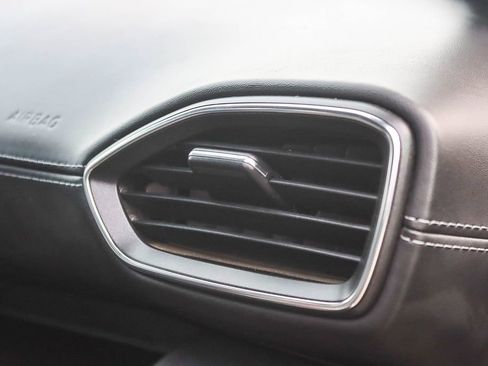 Used 2021 Hyundai Santa Fe SEL Premium image 35