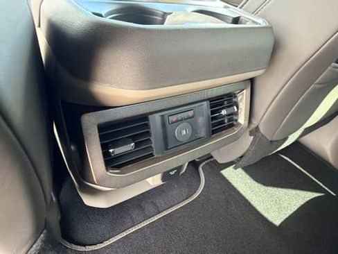 New 2026 Ford F250 Platinum AWD/4WD image 20