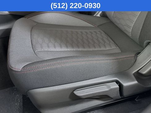 New 2026 Subaru Impreza 2.0i Sport AWD/4WD image 25