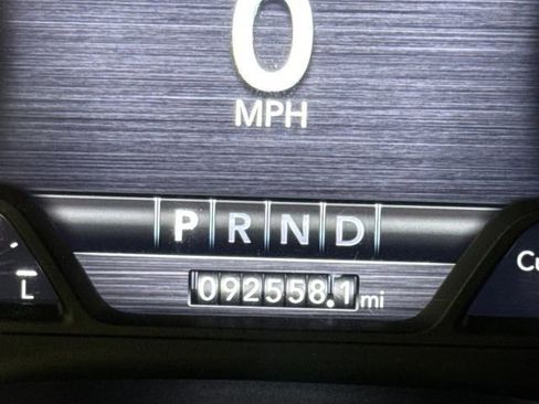 Used 2021 RAM 1500 Laramie w/ Sport Appearance Package RWD image 18