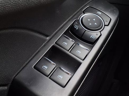 New 2026 Ford Escape ST-Line w/ Tech Pack #1 image 30