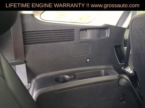 Used 2022 Kia Sorento S w/ Panoramic Sunroof Package AWD/4WD image 32
