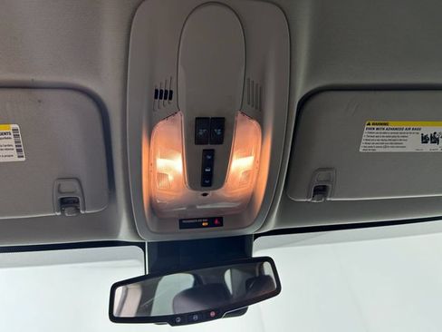 Used 2014 Chevrolet Equinox LT FWD image 24