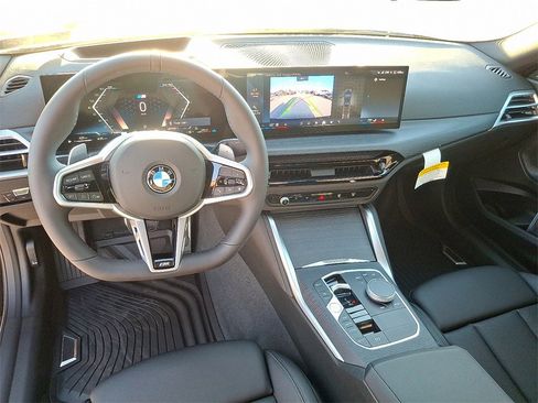 New 2026 BMW 230i xDrive 230i xDrive w/ Premium Package image 7