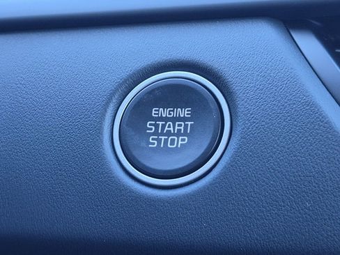 New 2026 Kia Seltos EX image 25