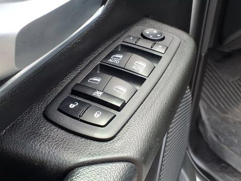 Certified 2023 RAM 1500 Big Horn AWD/4WD image 12