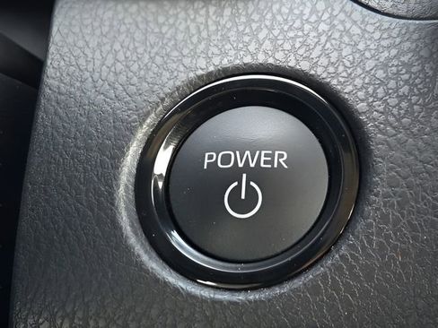 Used 2026 Toyota Camry XLE w/ Premium Plus Package image 30