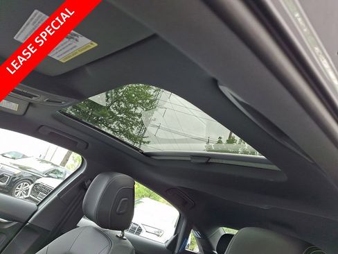 Used 2025 Audi A3 2.0T Premium w/ Black Optic Package AWD/4WD image 20