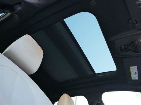 Used 2022 BMW 228i Gran Coupe w/ Convenience Package image 27