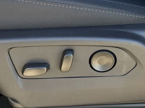 New 2026 Chevrolet Silverado 2500 LT w/ Z71 Chrome Sport Edition image 25