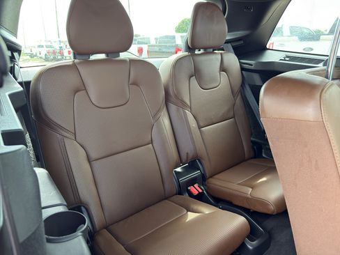 Used 2020 Volvo XC90 T6 Inscription AWD/4WD image 28