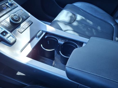 Used 2020 Hyundai Palisade SEL image 16