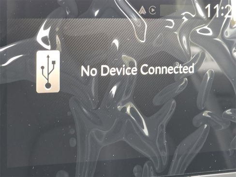 New 2026 Honda Civic Sport image 4