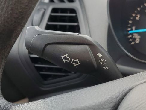 Certified 2019 Ford Escape SE image 15