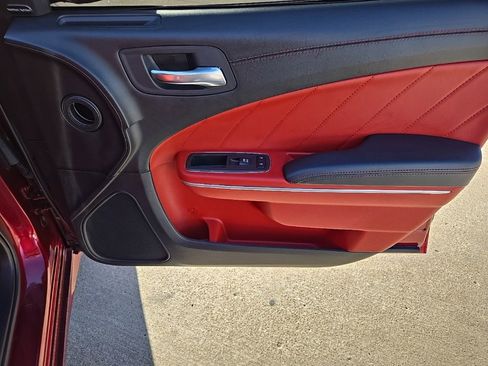 Used 2022 Dodge Charger Scat Pack image 27