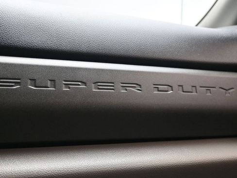 Used 2020 Ford F250 XL w/ STX Appearance Package image 18