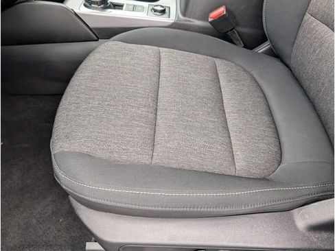 Used 2024 Ford Bronco Sport Big Bend w/ Convenience Package image 23