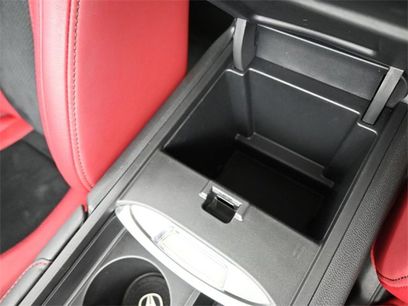 Used 2023 Acura RDX A-Spec