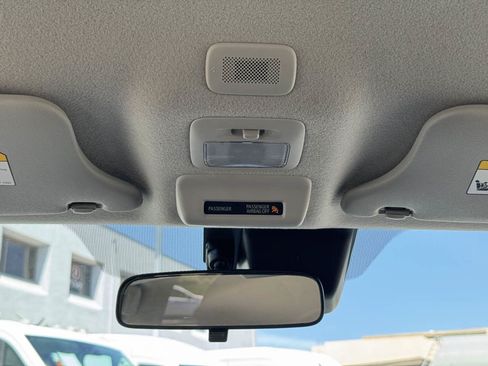 Used 2024 Mitsubishi Mirage FWD image 24