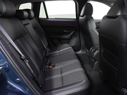 New 2026 MAZDA CX-50 AWD 2.5 S w/ Cargo Package image 18