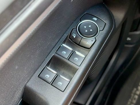 Used 2022 Ford Bronco Sport AWD/4WD image 23