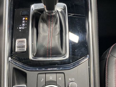 Used 2023 Toyota RAV4 XLE w/ Convenience Package image 29