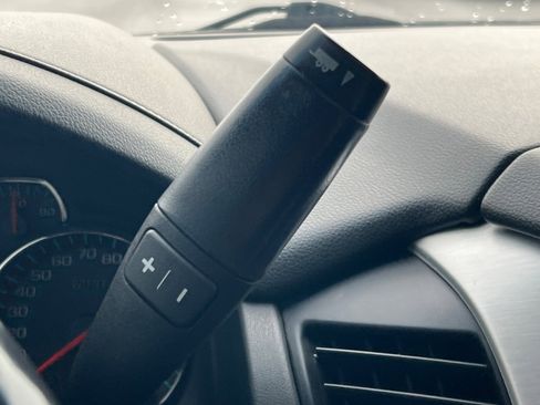 Used 2018 GMC Yukon SLT w/ Open Road Package image 20