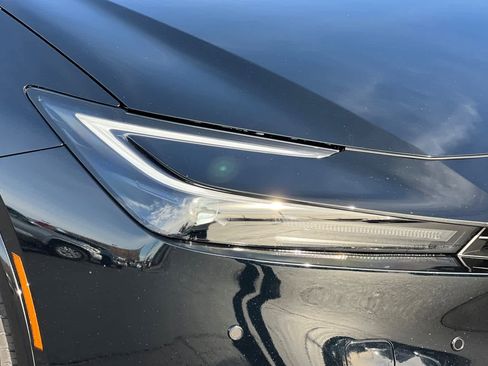 Certified 2026 Toyota Prius image 27