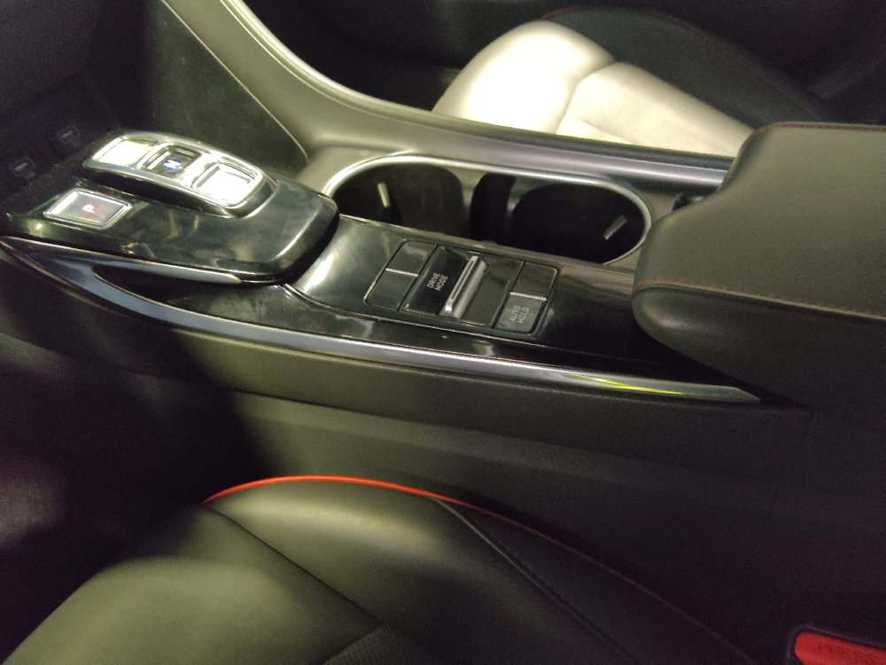 Used 2020 Hyundai Sonata SEL Plus w/ Tech Package FWD image 26