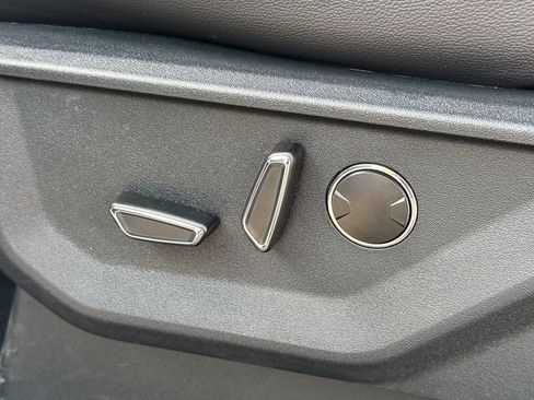 New 2025 Ford F150 Lightning Lariat image 26