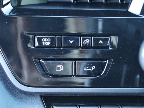 New 2026 Lexus TX 350 FWD w/ Technology Package image 14