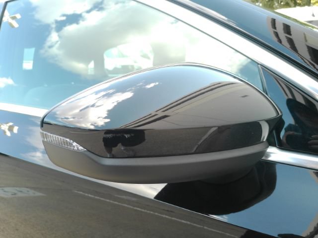 Used 2023 Audi A3 2.0T Premium w/ Convenience Package FWD image 25
